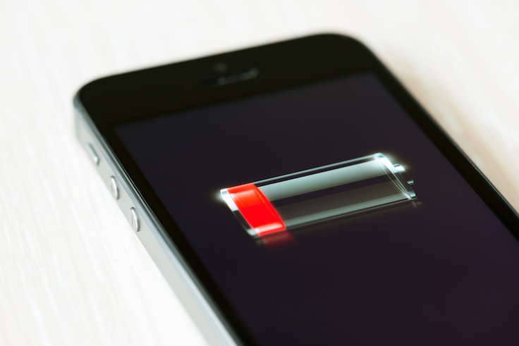 battery tips for phones, vpn, vpn good for battery life