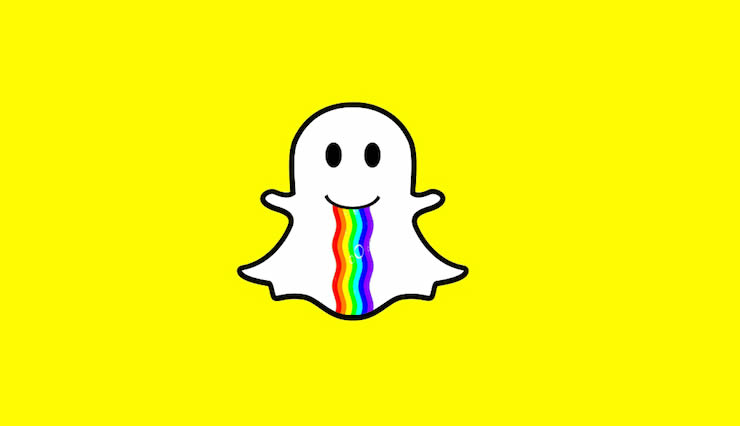 SnapChat safety - Internet safety for kids