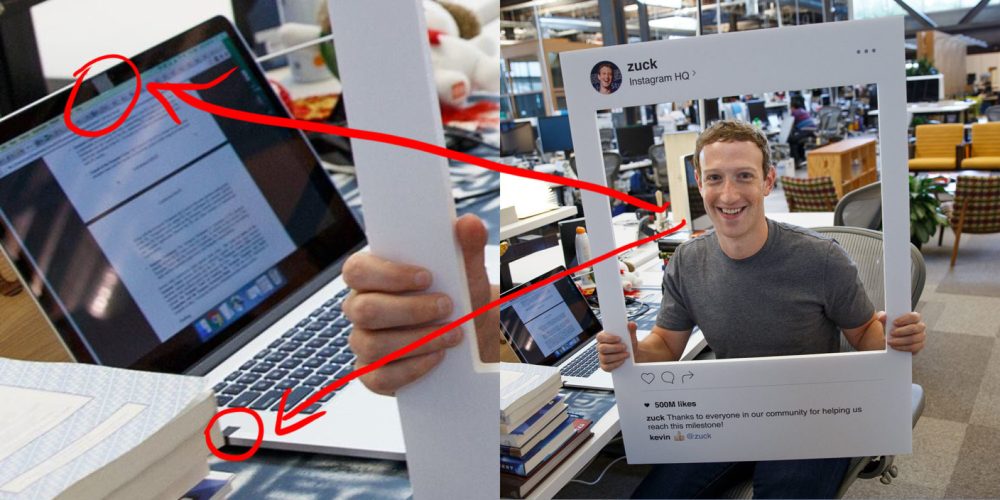 zuckerberg-tape-facebook-instagram web cam covr
