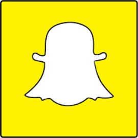 Snapchat