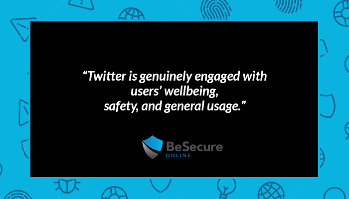 Internet safety Ireland - best antiviruses 