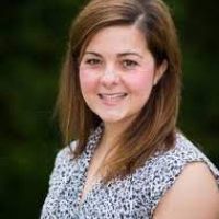 Charlotte Whittle,Stoke Row CE School, Henley on Thames, schools internet safety talks recommendation