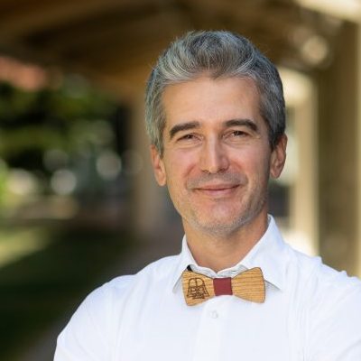 Viktor Novakowski