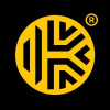 Logo-1
