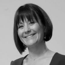 Louisa FyansThe FA, London, internet security
