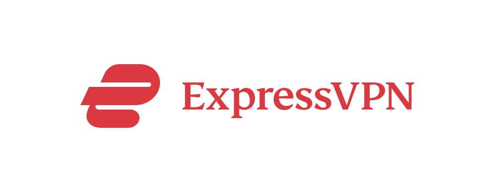 express vpn, vpn, cybersecurity, express vpn, vpn, cybersecurity,