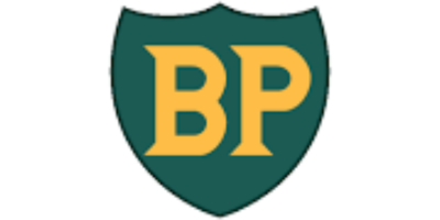 Cyber Security Talks for Business, online safety Talks