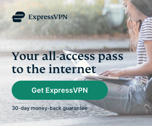 vpn, express vpn, vpn, express vpn,