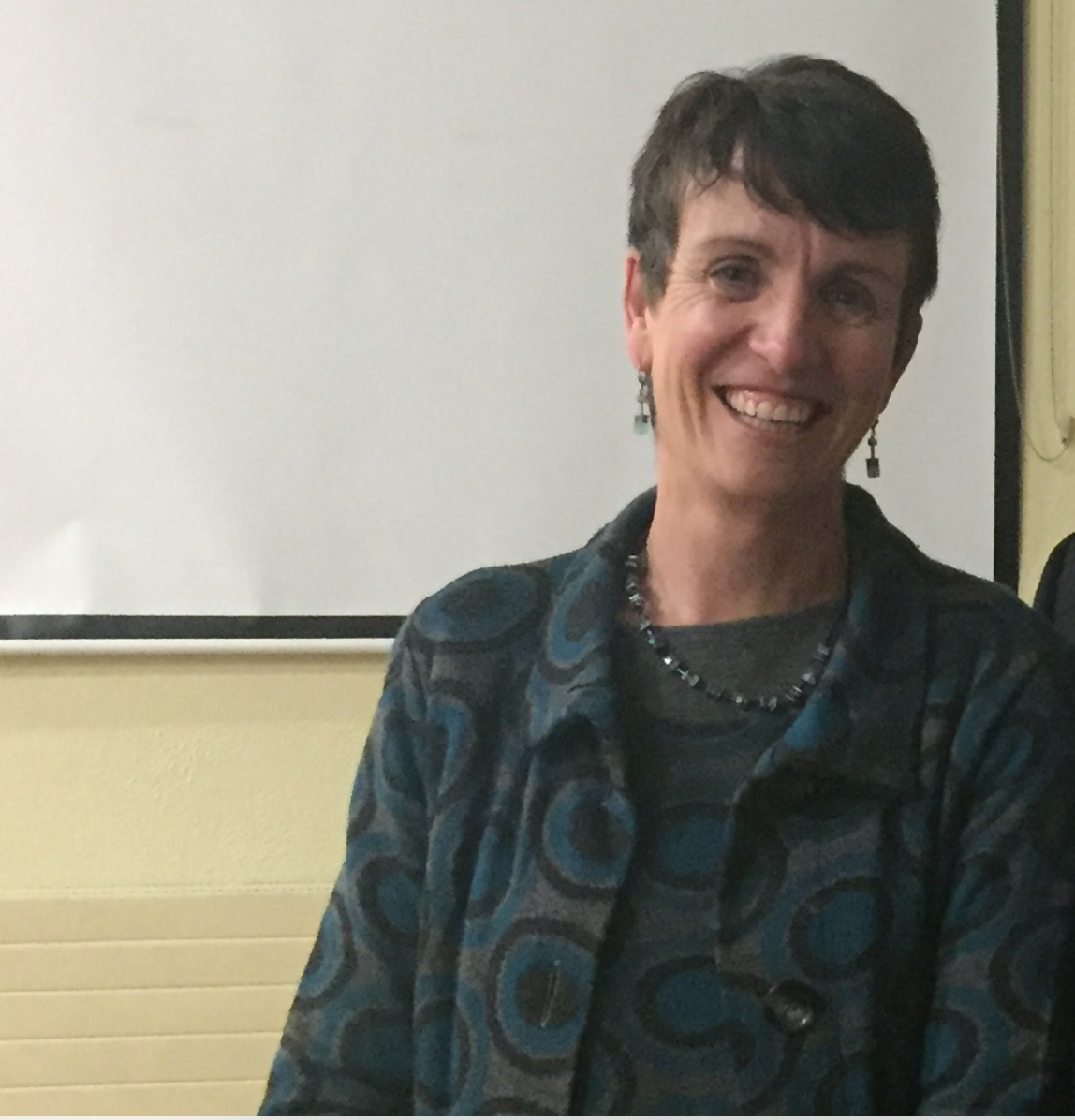 internet safety talks for primary school, online safety speaker for parents, 