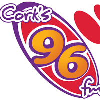 BeSecureOnline CEO speaks to OpinionLine on Corks 96
