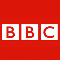 Besecureonline on BBC
