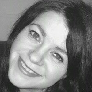 Fiona Kenny, Journalist, PR Specialist, Social Media