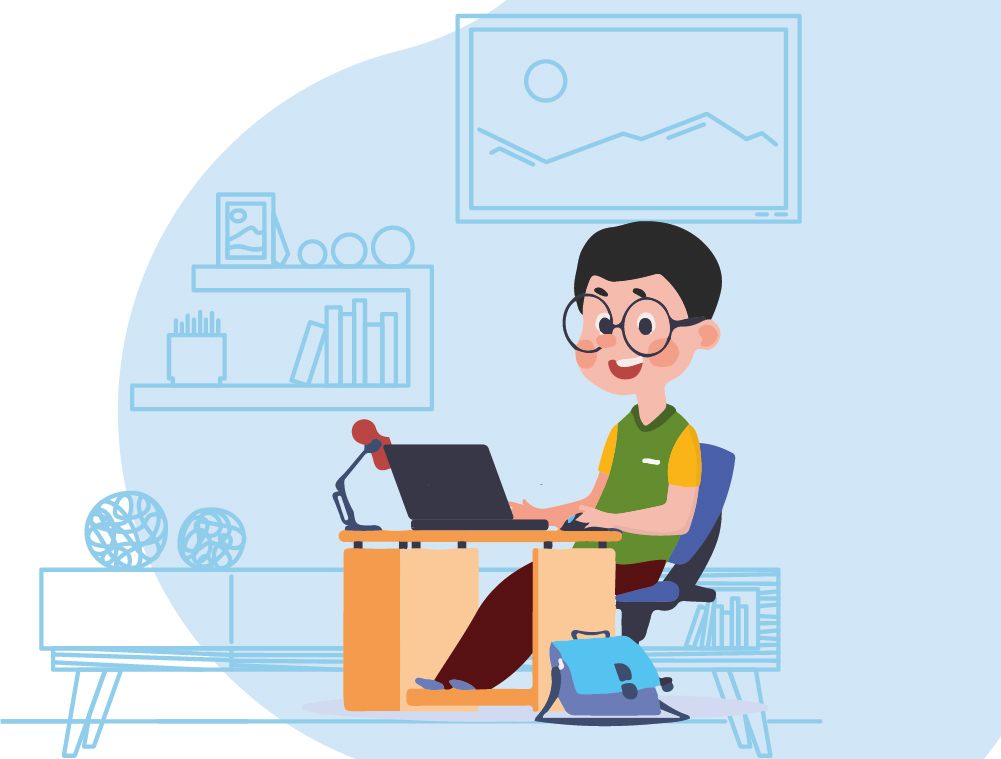Internet Safety for Kids - Talks for Primary Schools UK Ireland Internet Safety for Kids - Talks for Primary Schools UK Ireland